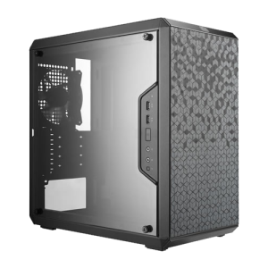 COOLER MASTER kućište MASTERBOX Q300L - MCB-Q300L-KANN-S00