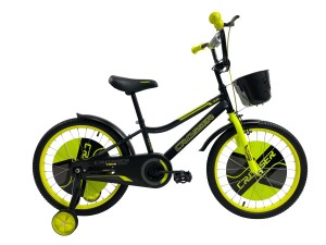 Bicikla za decu Fitness Crosser 20inc (SM-20102)