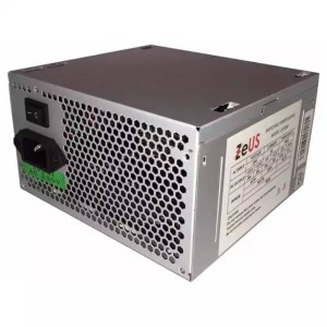 ZEUS ZUS-500 500W Napajanje