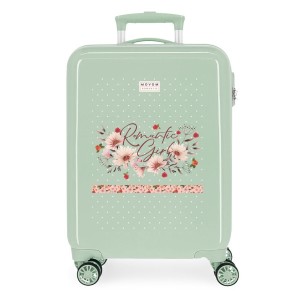 Joumma Movom ABS Dečiji kofer 55cm (2731721)