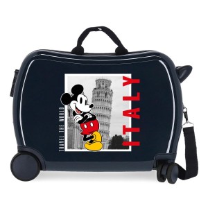 Joumma Mickey ABS Dečiji kofer 50cm (3679822)