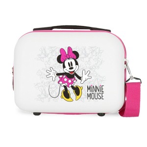 Joumma Minnie ABS Beauty case (4683964)