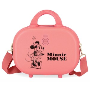 Joumma Minnie ABS Beauty case (3663922)