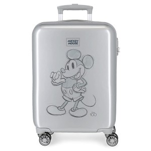 Joumma Mickey ABS Dečiji kofer 55cm (35.917.21)
