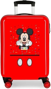 Joumma Mickey ABS Dečiji kofer 55cm (2421721)