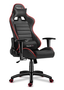 Huzaro Gaming stolica Force 6.0 Gaming Chair