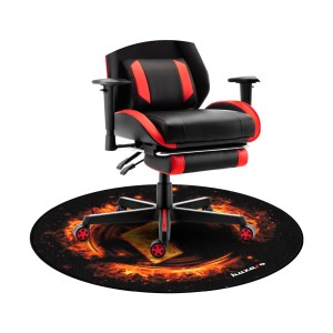 Huzaro Gaming Podloga za stolicu FloorMat 1.0