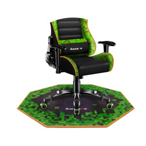 Huzaro Gaming Podloga za stolicu FloorMat 4.0 Pixel