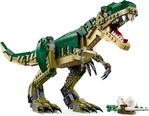 31151 T Rex