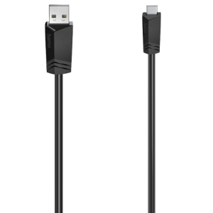 HAMA Mini - USB kabl 1,5 m