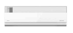 Midea klima inverter (GAIA-12HRFN8)