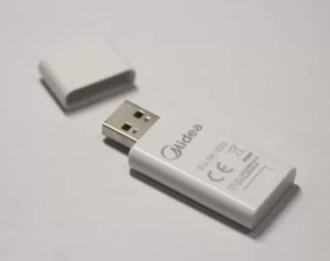 Midea Wi-Fi adapter za klimu (SK105)
