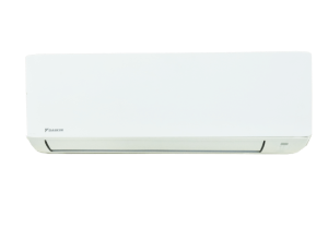Daikin Sensira INVERTER klima uređaj 12000 BTU (FTXC35C/RXC35C)