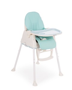 KikkaBoo Hranilica CREAMY 2in1 light blue (KKB10079)