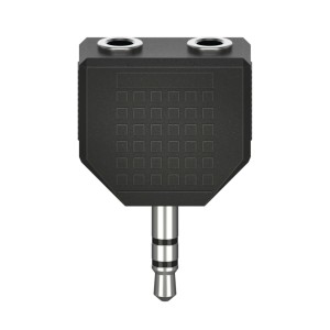 HAMA 3.5mm Audio adapter