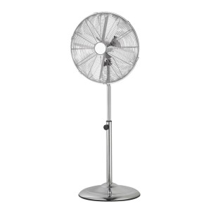 PROSTO stojeći ventilator 40cm (SF403M/CH)