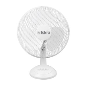 ISKRA stoni ventilator 43cm(DF-002)