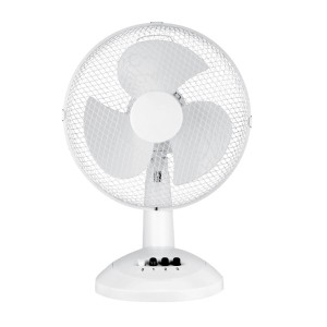 PROSTO stoni ventilator 40cm (DF403P)