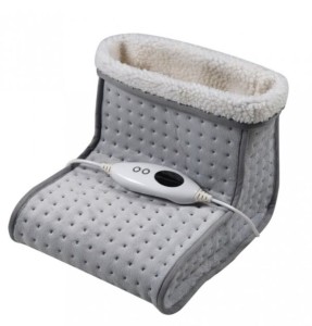 ARDES električno grejno jastuče za stopala (AR4H05)