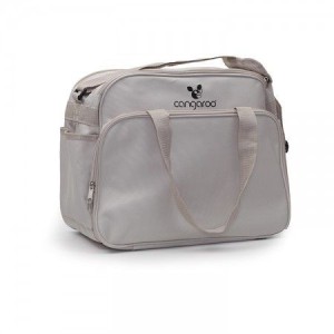 Cangaroo Torba bag Special beige (CAN9273BG)