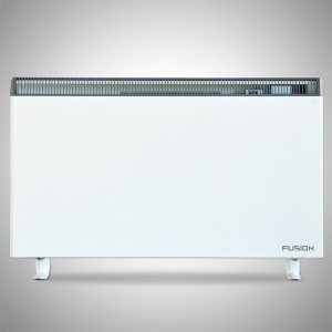 Fusion Termoakumulacioni radijator 2400w (Fusion 2400)