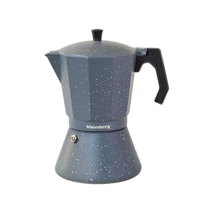 Kinghoff DŽEZVA ZA ESPRESSO KAFU KB7546