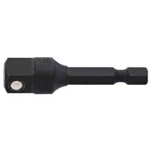Unior adapter za nasadne ključeve prihvat 1/4"-1/2" 188.10 616809