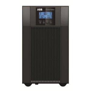 ABB PowerValue 11T G2 2 kVA B 2000VA 1800W UPS