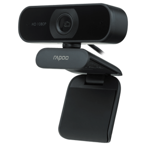 RAPOO Web kamera XW180