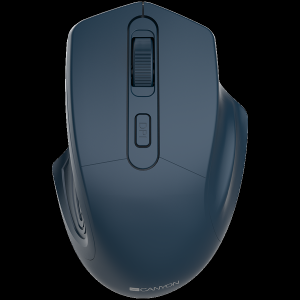 CANYON MW-15 2.4GHz Wireless Optical Mouse with 4 buttons