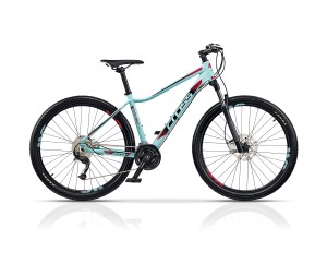 CROSS Bicikl 27.5 CAUSA SL – 5 480mm 2023