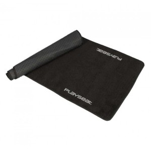 PLAYSEAT ® Floor Mat