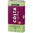 COSTA Coffee Kapsule kafe Bright blend espresso