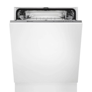 ELECTROLUX Ugradna mašina za pranje sudova EEA17200L