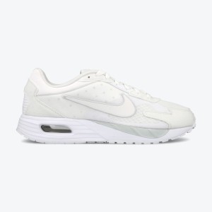 PATIKE AIR MAX SOLO M