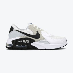 PATIKE AIR MAX EXCEE 365 M