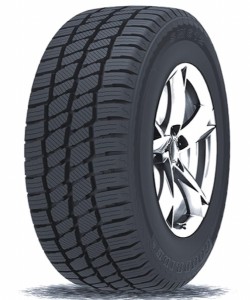 WEST LAKE Zimska guma 225/70R15C SW612 112R