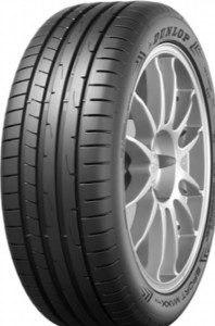 DUNLOP Letnja guma 235/60R17 SPT MAXX RT 2 106V