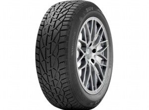 TIGAR Zimska guma 225/55R16 WINTER 95H