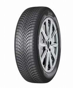 SAVA All Season guma 175/65R15 SAVA ALL WEATHER 84H