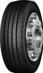 CONTINENTAL Vodeća guma 305/70R22.5 HSR1 152/148L