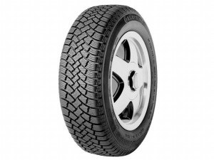 CONTINENTAL Zimska guma 145/65R15 ContiWin TS760 72T