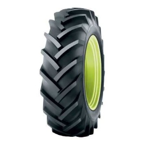 RUMA Agro guma 18.4-30 12PR AS-AGRI 13TT