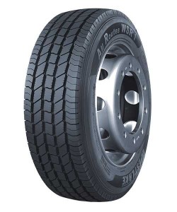 WEST LAKE Vodeća guma 225/75R17.5 WSR+1 129