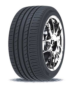 WEST LAKE Letnja guma 245/40R20 SA37 99W