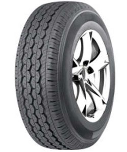 WEST LAKE Letnja guma 215/60R16C H188 108T