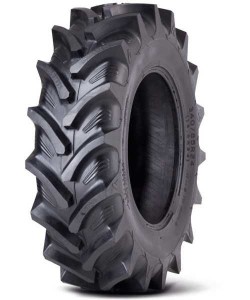 SEHA Agro guma 650/75R32 AGRO11 TL