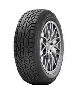 TIGAR Zimska guma 225/55R17 WINTER 97H