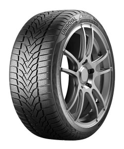 UNIROYAL Zimska guma 255/35R19 WINTEREXPERT 96V XL