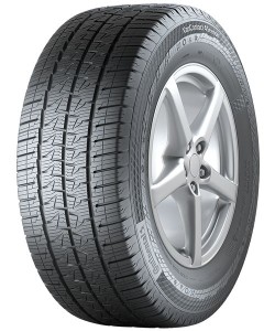 NEXEN Letnja guma 205/50R17 N'Fera Primus 93W XL